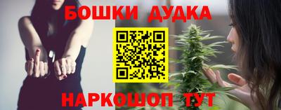 винт Обь