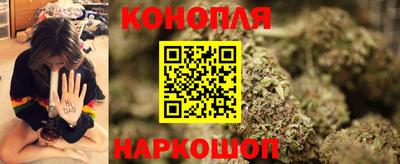 винт Обь