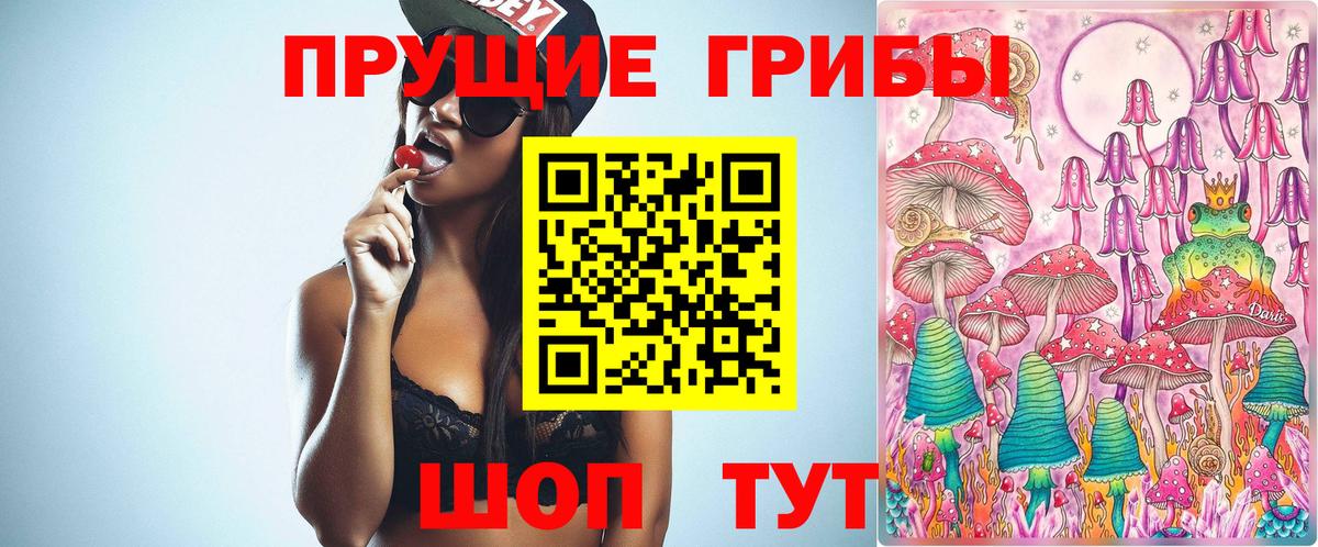 Рубцовск  Псилоцибиновые грибы GOLDEN TEACHER  Вход с VPN 